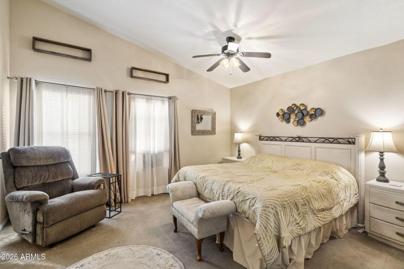 24-web-or-mls-_DSC0266