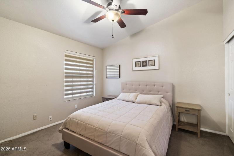 26-web-or-mls-_DSC0284