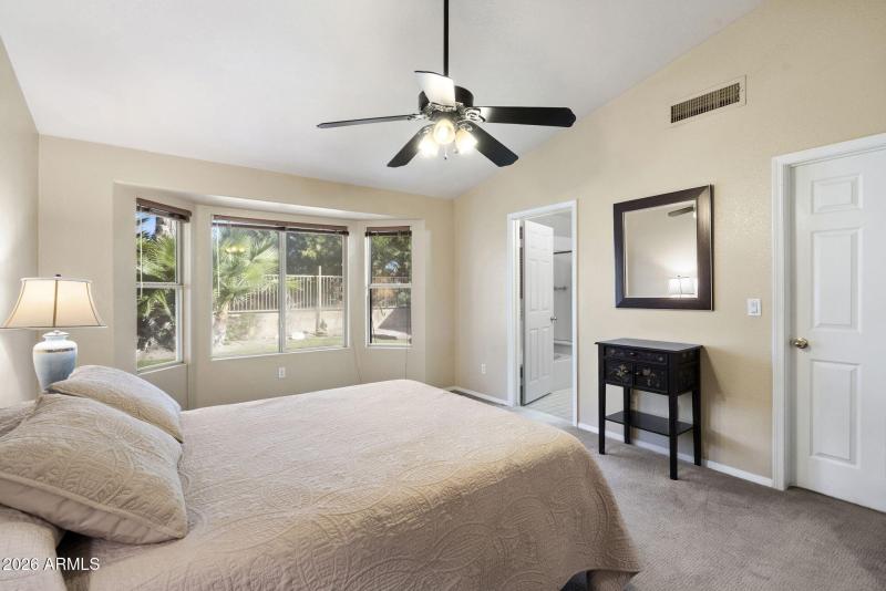 27-web-or-mls-_DSC0287