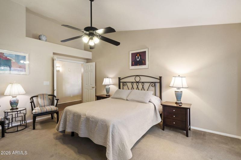 28-web-or-mls-_DSC0293