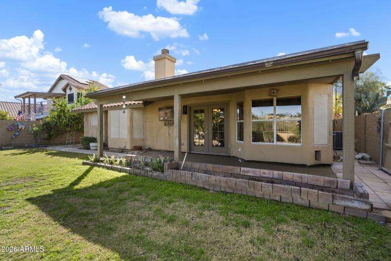 30-web-or-mls-_DSC0317