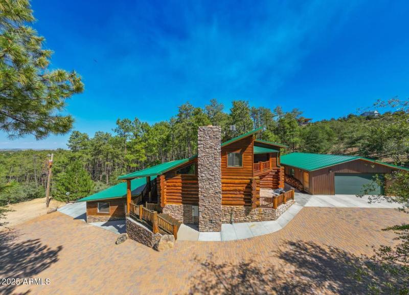 8d2310d2-c167-4ba6-8fcc-92eff6c3d091