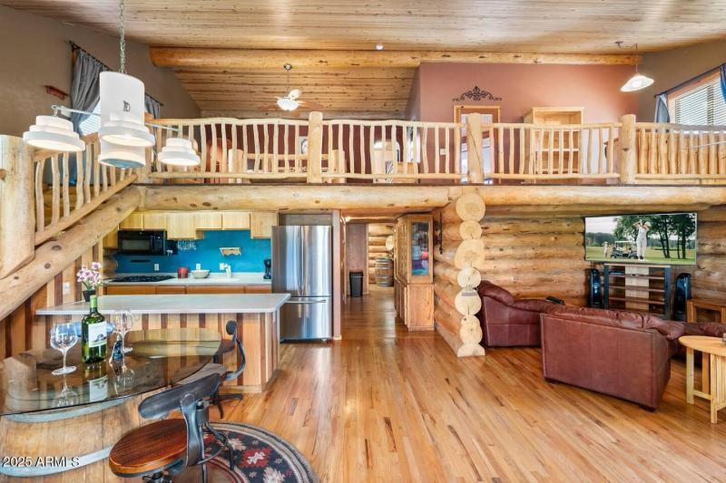 9a451887-c43b-4134-9de9-88c7ed067d1f