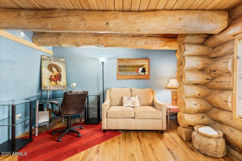 e0ae127f-77fb-4d12-9d53-608b33082bbc