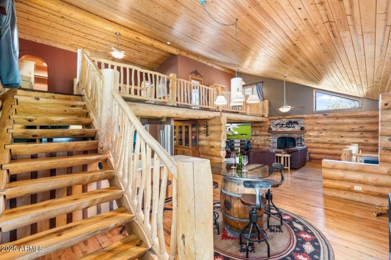 11eedd05-41df-4348-8a1e-747cdc77a0c3