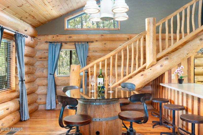 5156890e-c3e5-43db-bb69-c1f146468f85