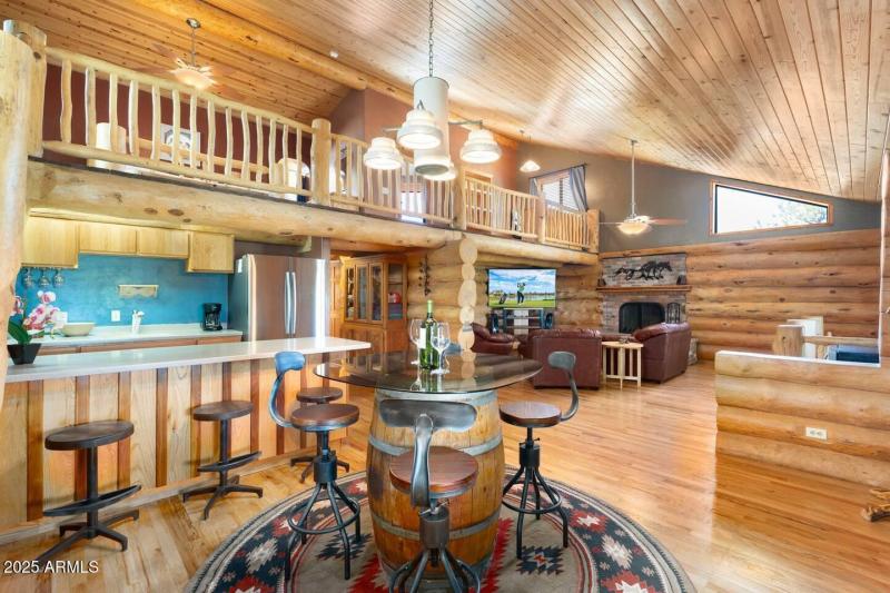 aaf632aa-34bb-44fc-b8cc-d9a3f531ecc0