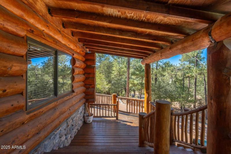 14515048-5875-46fd-9c1e-ed2abdd123dc