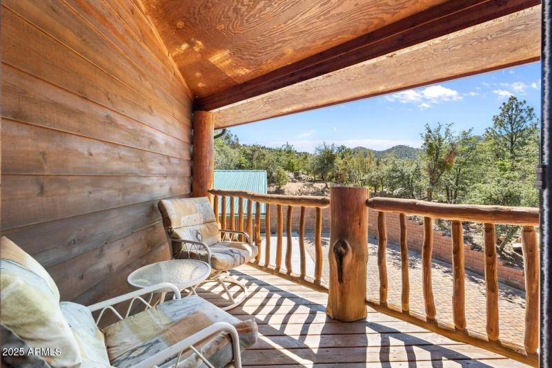 ae69cf7b-54b7-4c91-bb99-e474609ab4c8