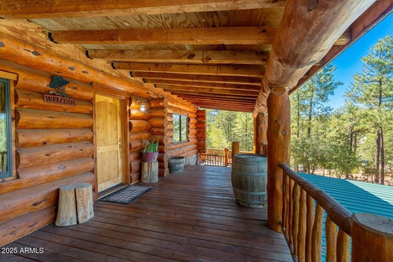 0ffc73e6-b384-4136-82d4-6cfce192a887