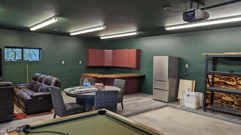 66b564ff-4ded-4ad6-b432-768cf8a442be