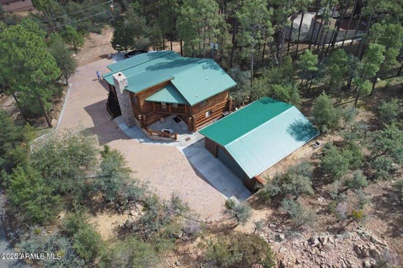 25d4a885-3361-491c-8b72-f4db52f5c0db