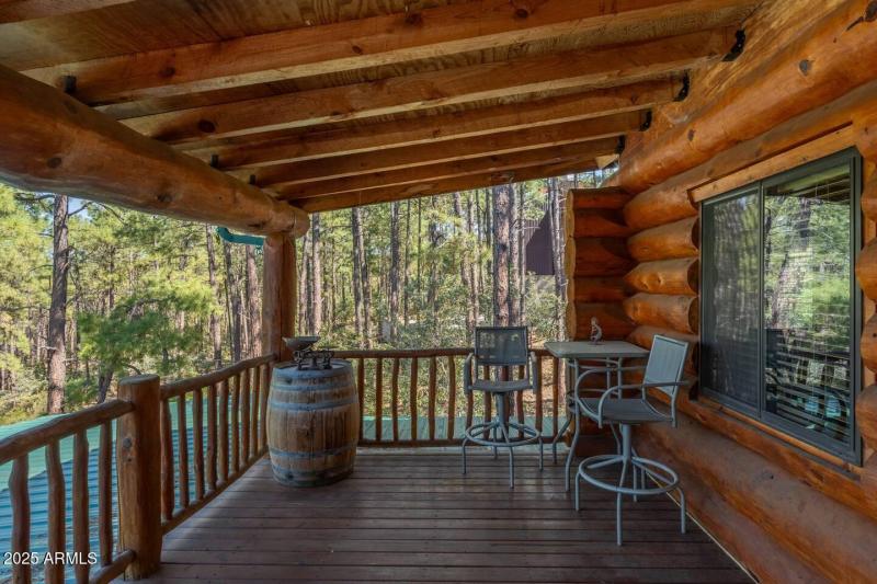 e0acacd9-1f68-4be4-971e-22352b24ce4d