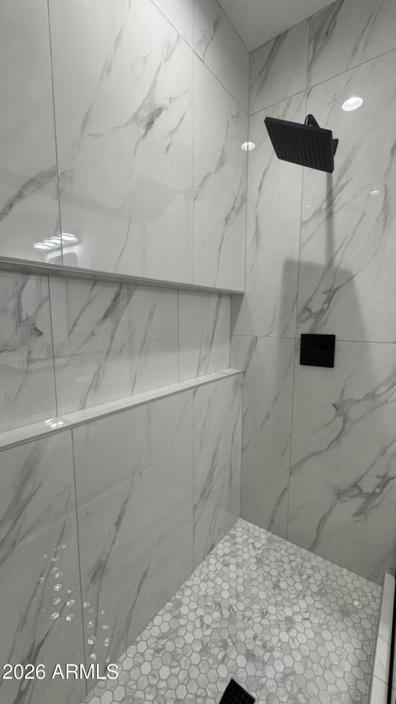 3eac30d328dfeb4ad3de50ab988e085e