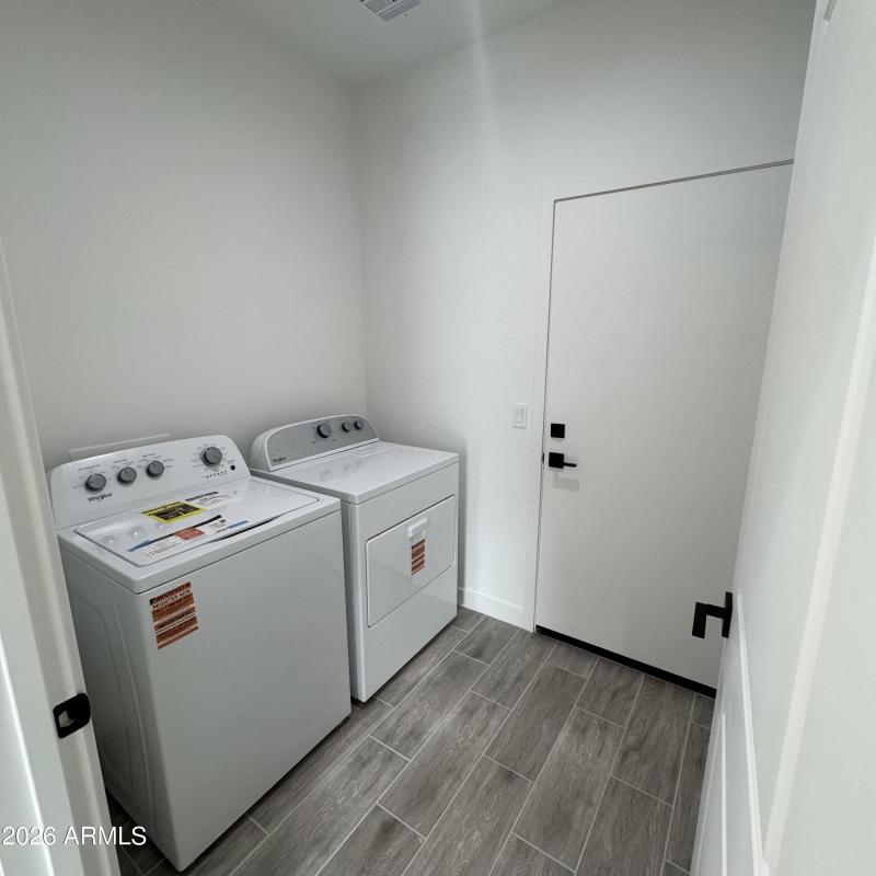 53d0c0c305fc5e07733981afa048f3d1