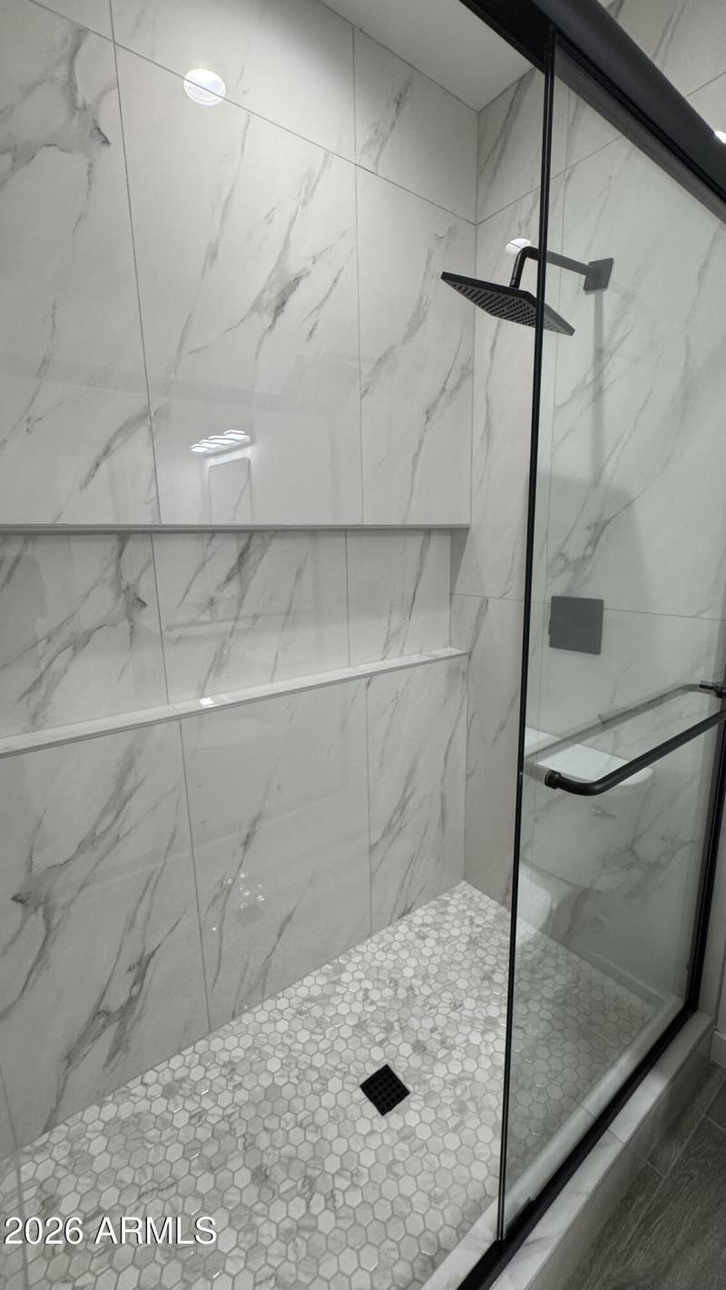 1629f11606f9b1475d34e86d0fad80c2