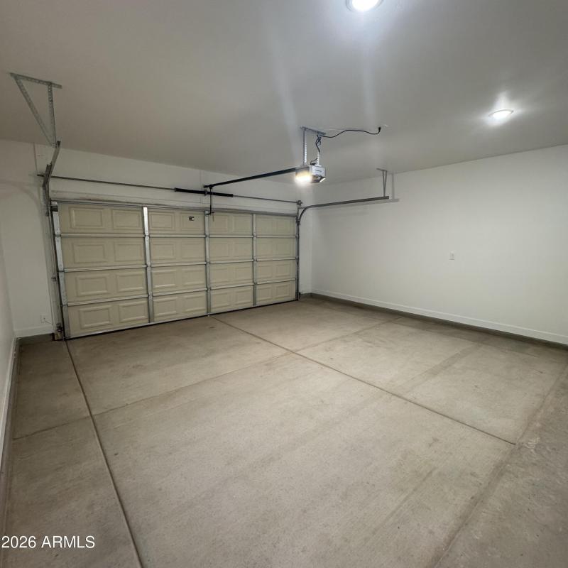 25203aa32fc3765e91516f03e742e832