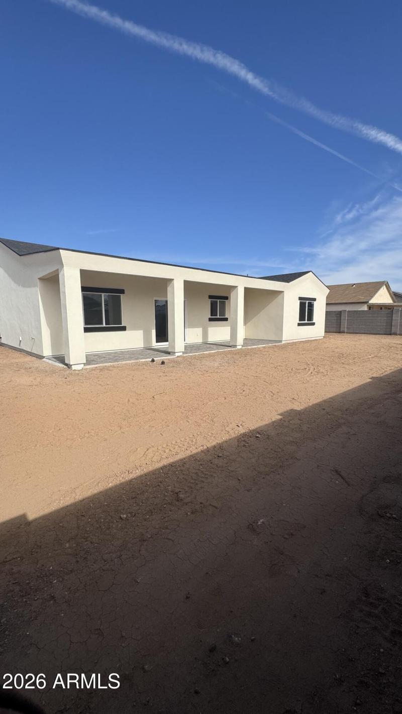 a577e7f65b9e6653b5422411b8b83da2