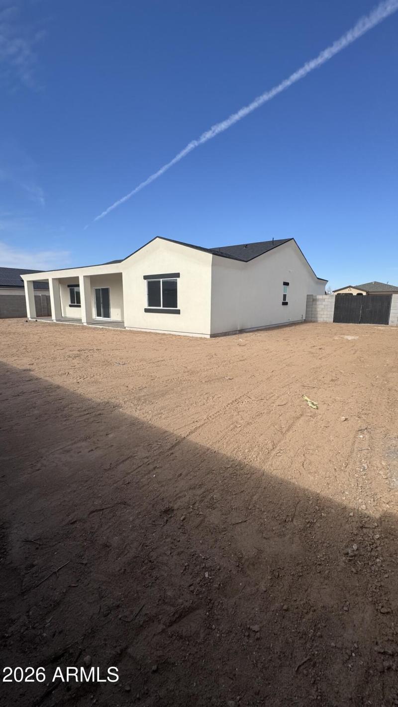 c2986682dcd56170d00d55cfcdb3cf43