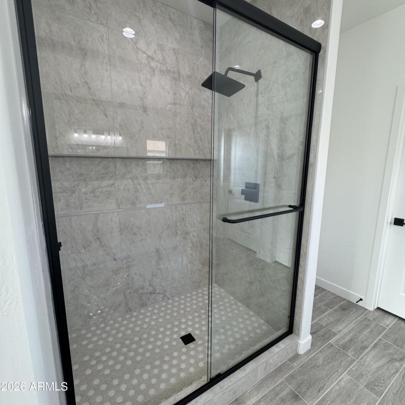 fe883e70a827cfd515d51713d5dff780