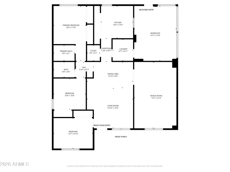 all_floors_1431_east_garfield_street_pho