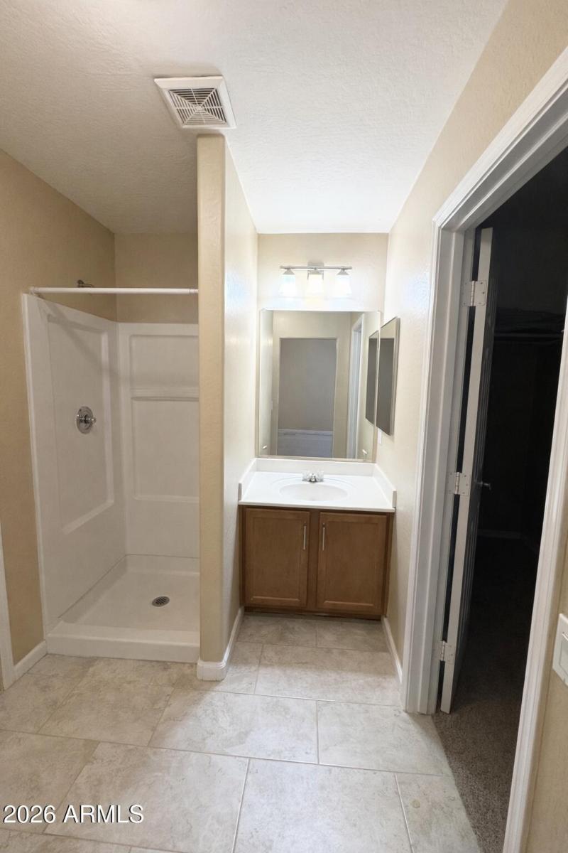 22CEA1FD-9641-4721-A7FF-4512FB0AFEC6