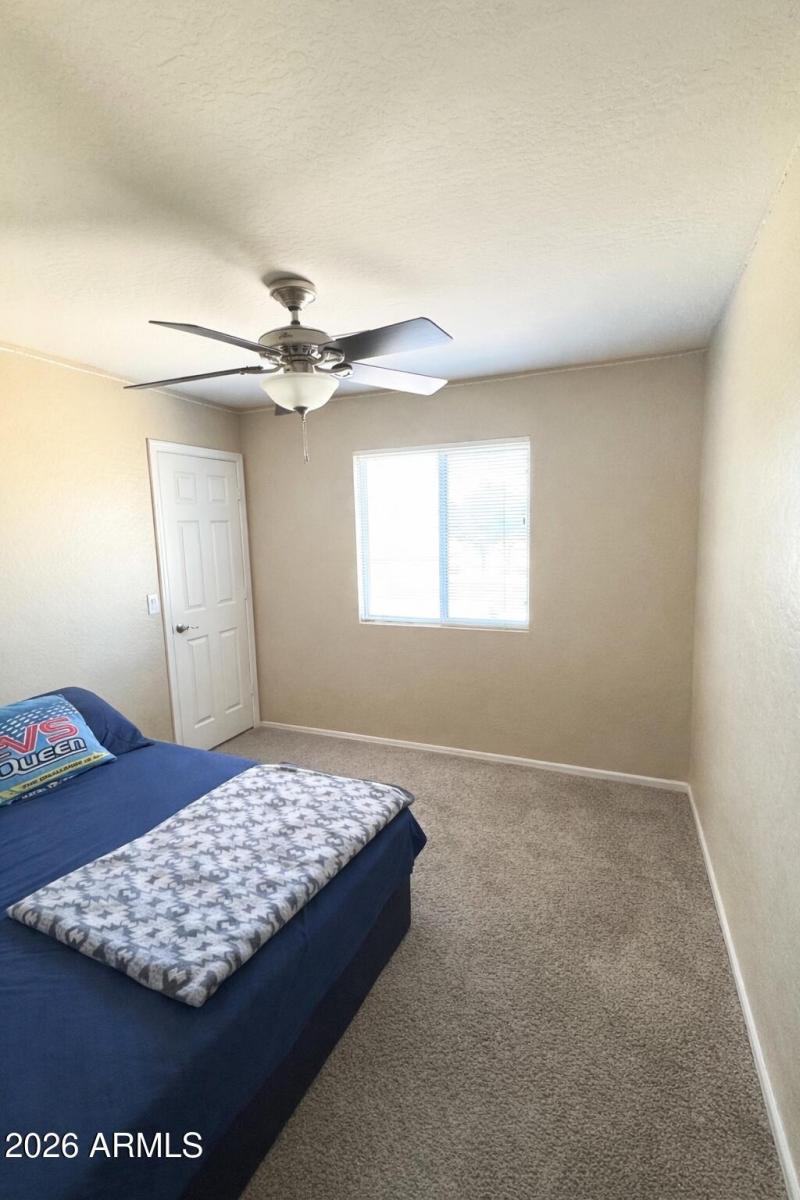 4CECED20-FE88-4731-BFC2-E8F60BE01F5D