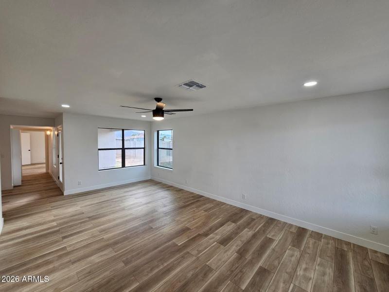 PHOTO-2026-01-22-15-25-54