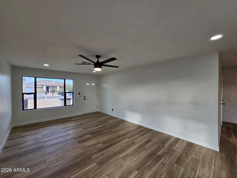 PHOTO-2026-01-22-15-25-54_1