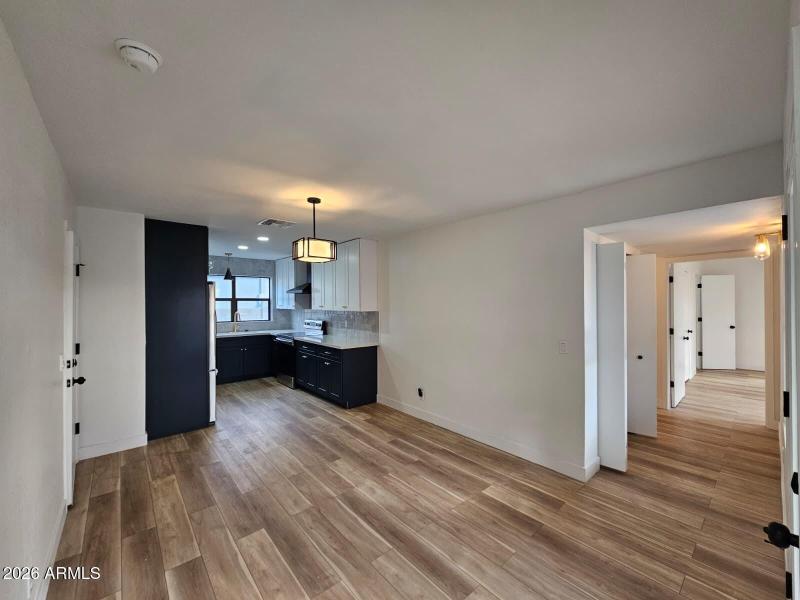 PHOTO-2026-01-22-15-25-54_2