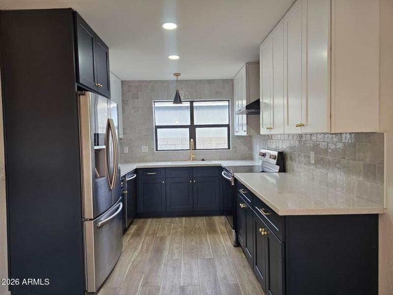 PHOTO-2026-01-22-15-25-55