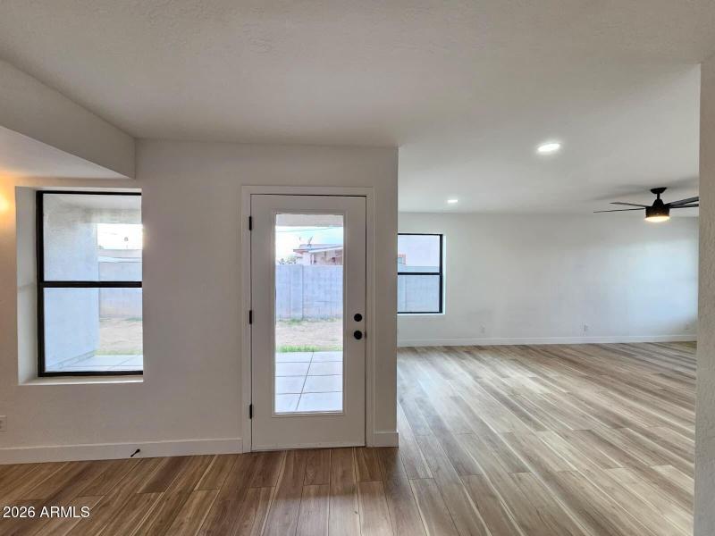 PHOTO-2026-01-22-15-25-55_3