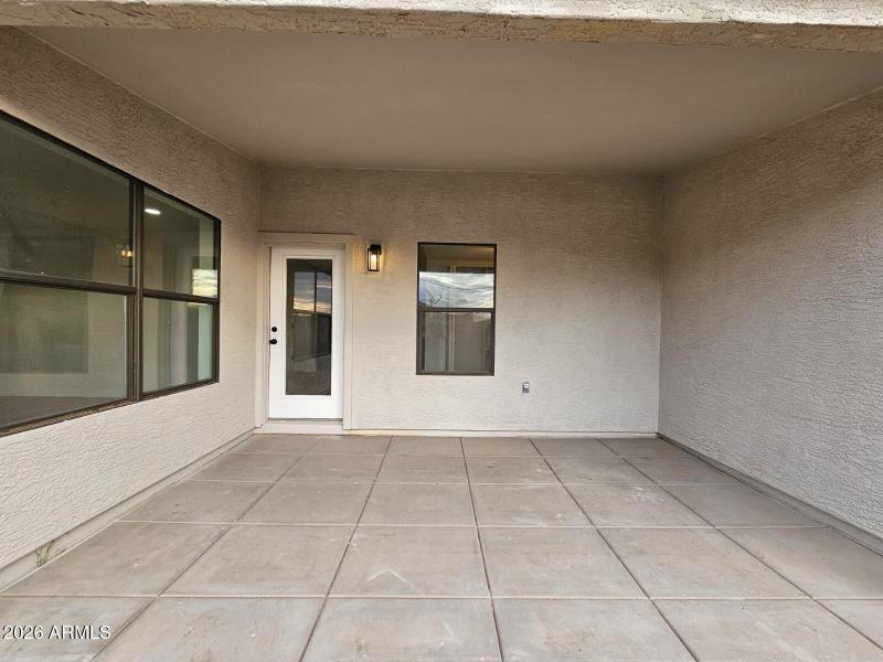 PHOTO-2026-01-22-15-26-03