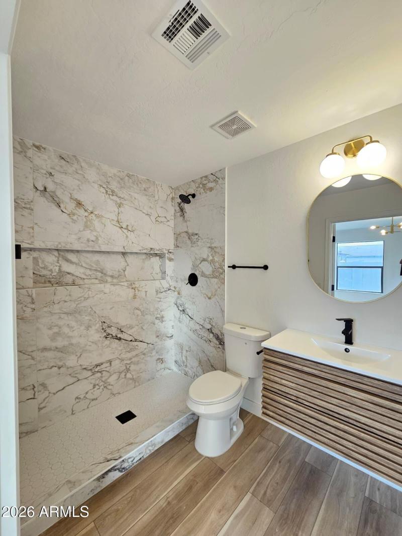 PHOTO-2026-01-22-15-26-05_2