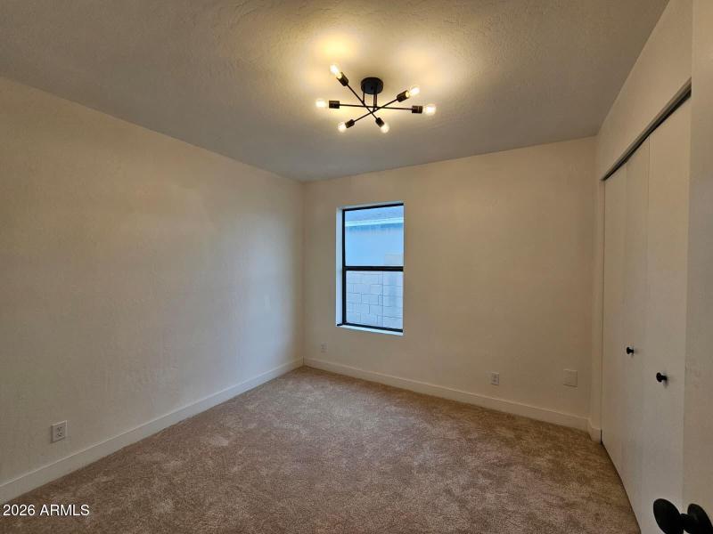 PHOTO-2026-01-22-15-26-06