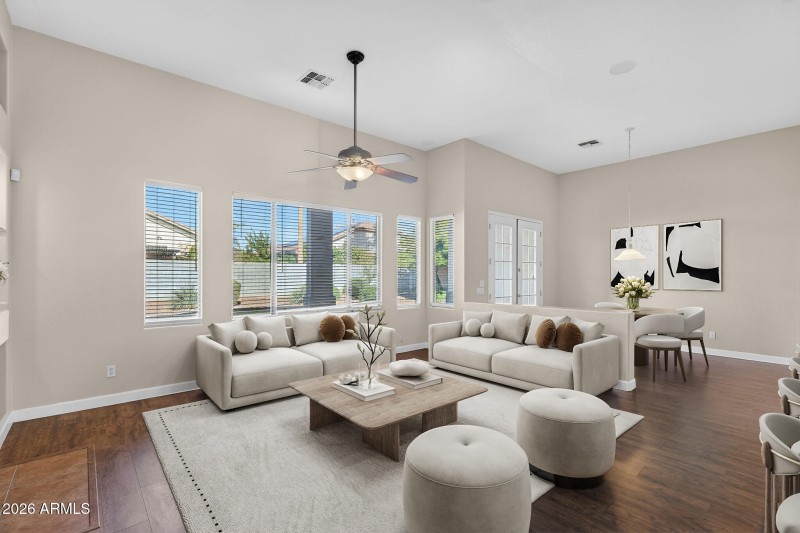 family room_