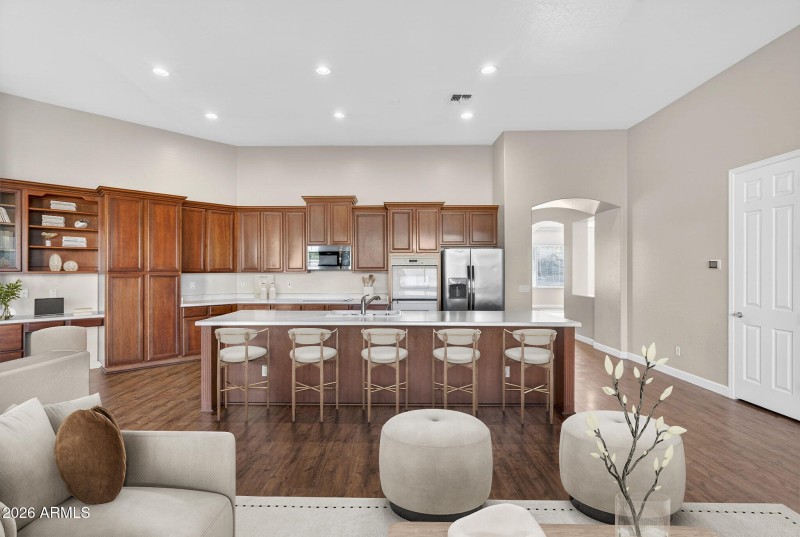 kitchen (1)