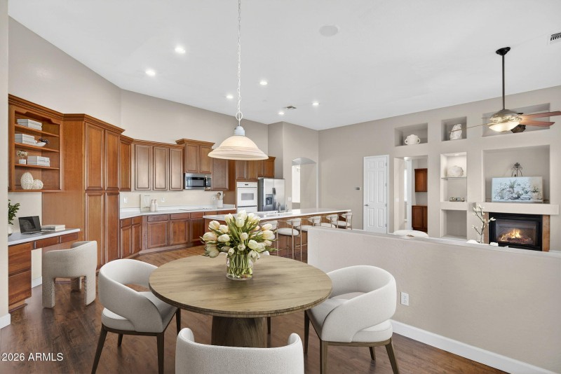 kitchen_dining area