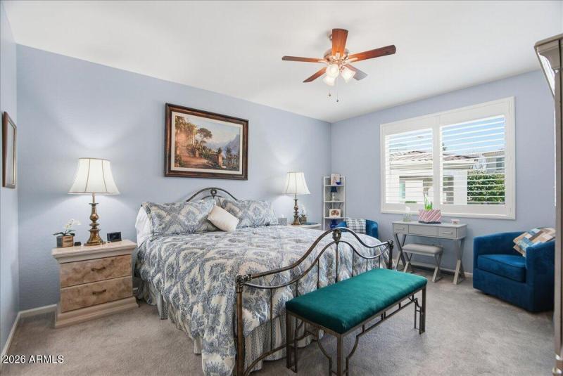 19-900 S Canal Dr 114_RedHogMedia