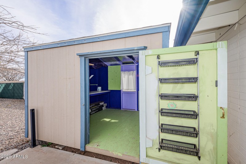 010 - 310 2nd Street