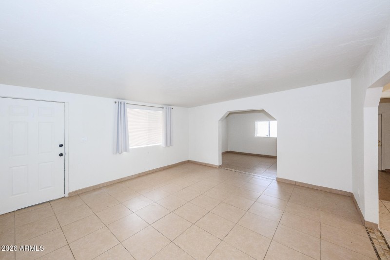 013 - 310 2nd Street