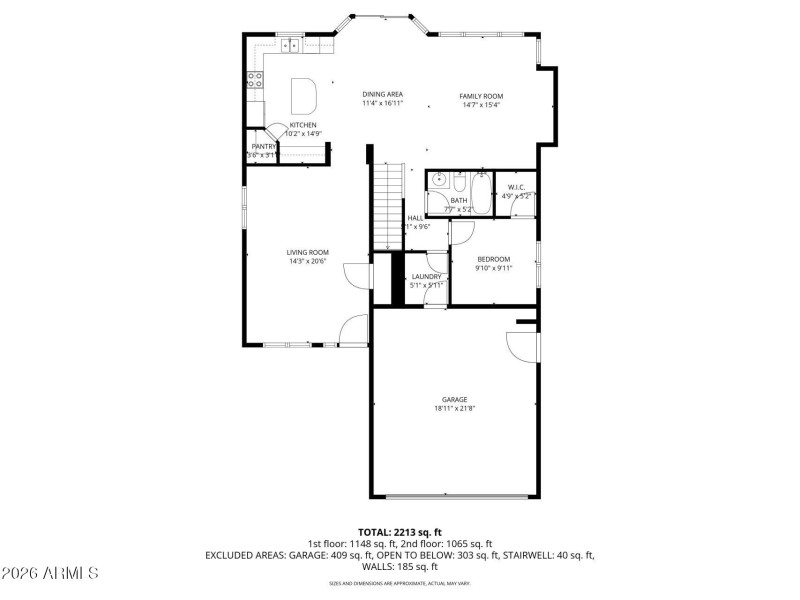 1st_floor_3877_sundance_avenue_gilbert_w