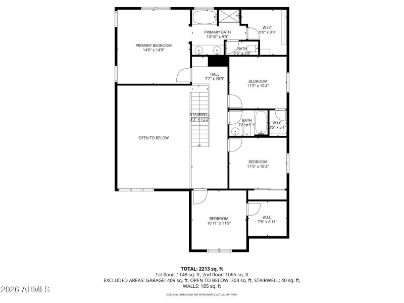 2nd_floor_3877_sundance_avenue_gilbert_w