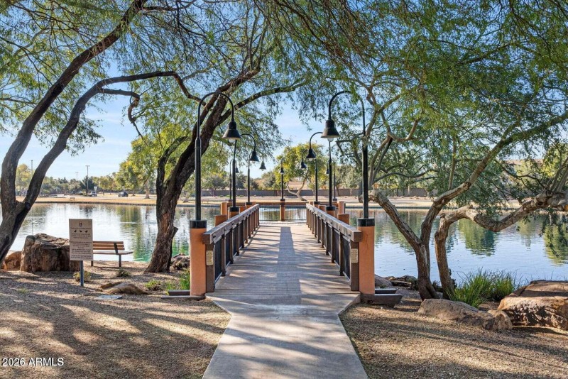 20250714025856146896000000-o