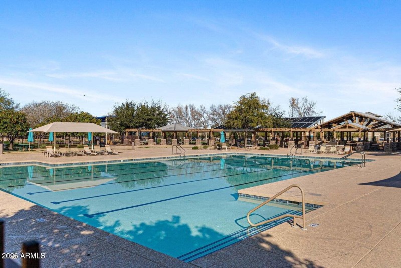 20250714025900409814000000-o