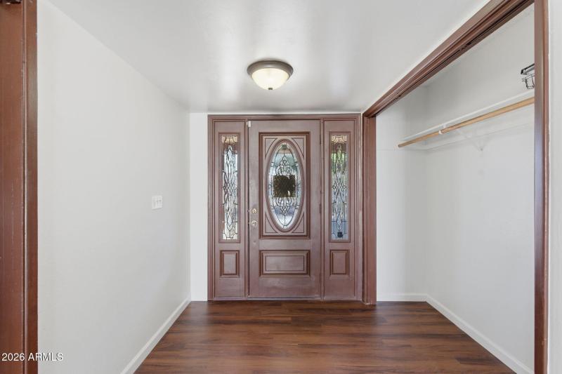 3-web-or-mls-DSC08089