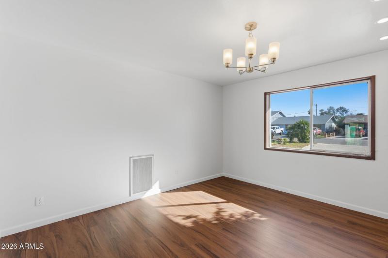 9-web-or-mls-DSC08107