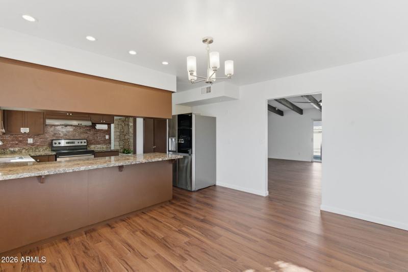 10-web-or-mls-DSC08110