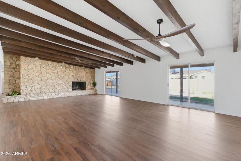 11-web-or-mls-DSC08113