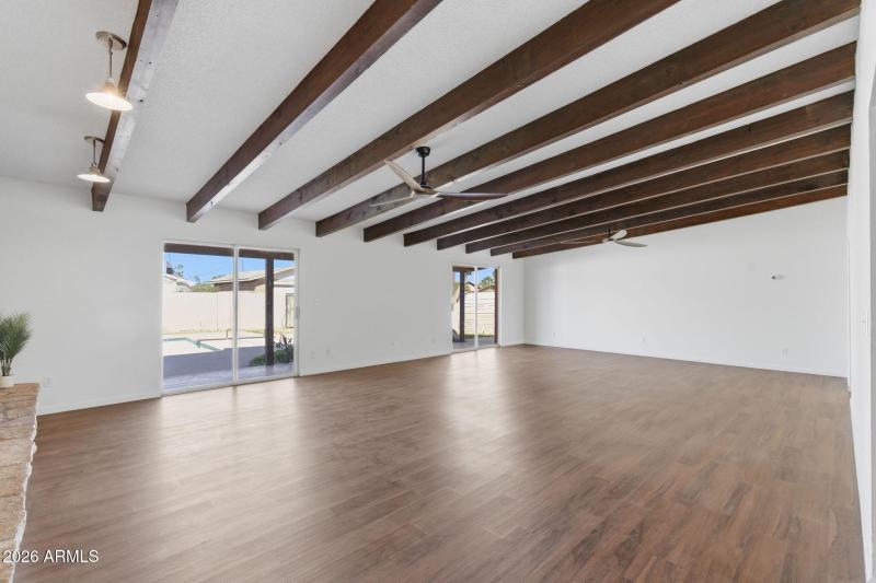 13-web-or-mls-DSC08119